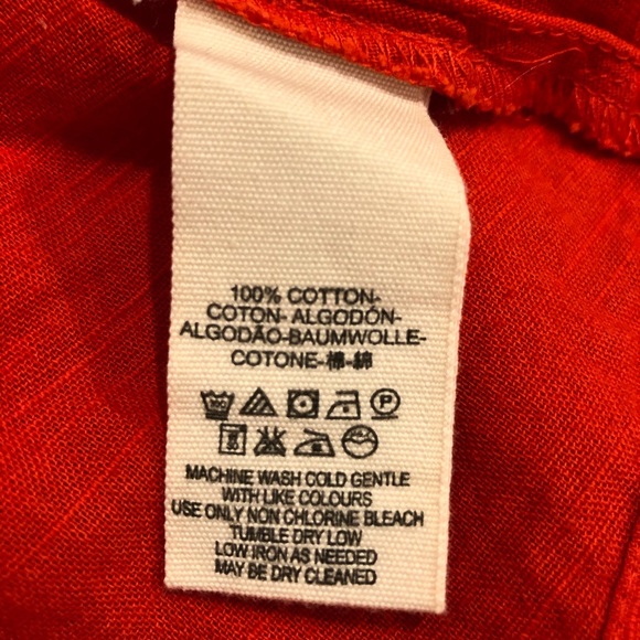 Free People Diana Wrap Midi Dress - Picture 7 of 10